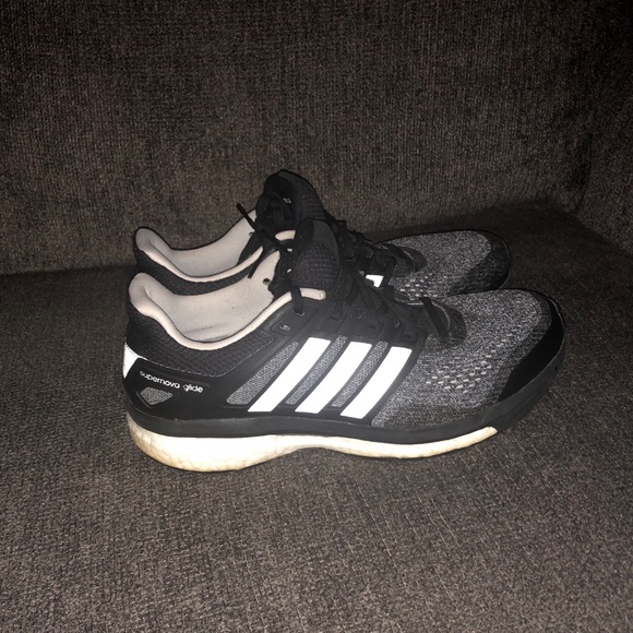 adidas supernova glide boost 10